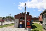 Wabash Valley Railroad Museum